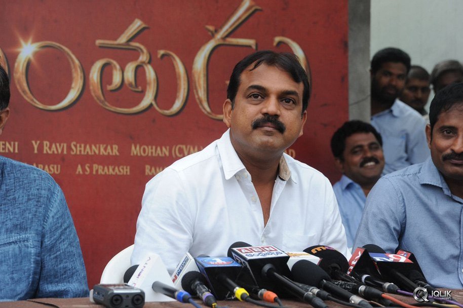 Srimanthudu-Movie-Press-Meet